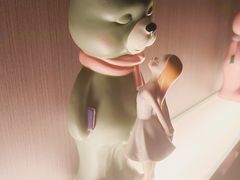 -番茄按摩·影院足道·柔足SPA