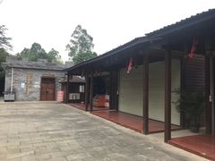 -小连城
