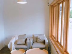 -Hello·生日蛋糕·下午茶·甜品台茶歇(瑞安东山店)