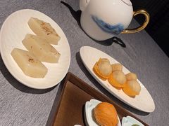 -绿波廊(豫园店)