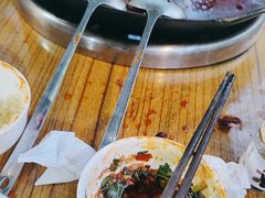 -五里关火锅(牛市口店)
