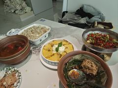 -苏梦江南·淮扬菜(夫子庙店)