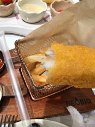 -奈尔宝·儿童乐园·亲子餐厅(星河湾店)