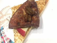 -57度湘(王府井10F店)