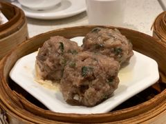 -又一间茶点轩(宝业路店)