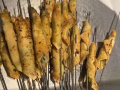 -三个大叔东北烧烤·砂锅菜(西三旗店)