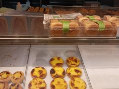 -尚酥坊·手工點心(七里庙店)