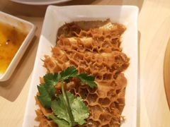 -避风塘(百联东郊店)