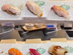 -鮨政·Omakase(港汇恒隆广场店)