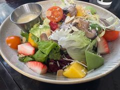 -锅炉咖啡·西餐·音乐酒厂