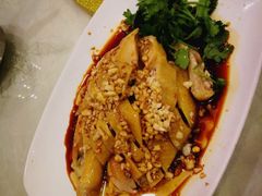 -权记避风塘(鸿记店)