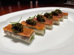 -解香楼(八盘岭路店)