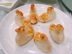 小鸭酥-全聚德(前门店)