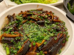 -春餐厅