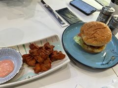 -银河烧鳗·活鳗料理专门店(西单大悦城店)