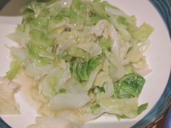 -中国徽菜·徽商故里(广安门店)