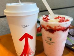 -鑫嘉汇购物中心
