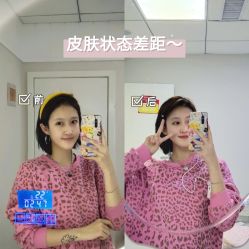 -JUVA郑州欧华医疗美容医院
