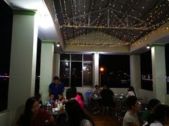 景观位-QQ海鲜餐厅