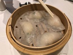 -翠园(荃新天地店)