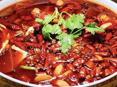 -钦善斋(武侯祠店)