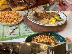 -万达广场(东莞东城店)