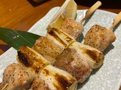 -有喜屋·深夜食堂(北京西路店)
