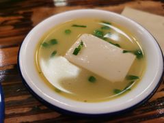 -老崇左特色风味食馆