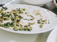 -红月湾海鲜饭店•沙滩海景(双月湾店)