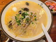 -原醪糟民俗小吃(金沙港湾店)