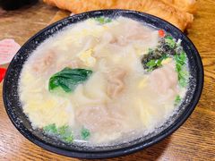 -狗不理(水上北路旗舰店)