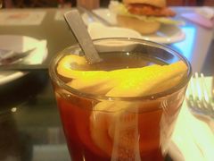 -翠华餐厅(正佳广场店)
