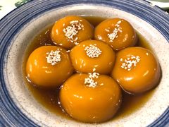 -井水小厨·湘菜(活力广场店)