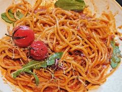 -老友时光·Pizza(泰华黑金店)