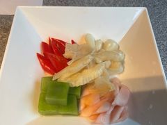 -马旺子·川小馆