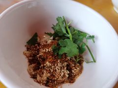 -活鱼村·老陈记粉店