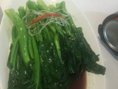 -眉州东坡(通州店)