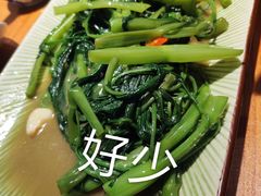 -我的甜·泰国餐厅