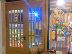 -槿Story·韩国料理(望京韩国美食城店)