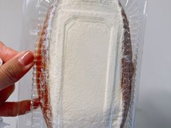 -宏发红西饼屋(天津路店)