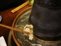 -前门张记涮肉(前门店)