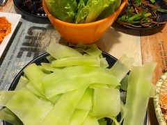 -绸都潮牛道(西充二店)