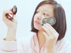 -杭州西湖银泰百货
