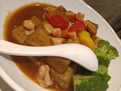-虾饺妹·酒家(海珠广场店)