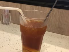 -新宝餐厅(流塘店)