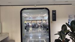 -痘博士昆明·国际祛痘领跑品牌