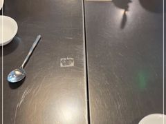 -simply thai天泰(长泰广场店)