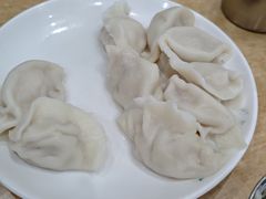 -东北农业大学饺子园