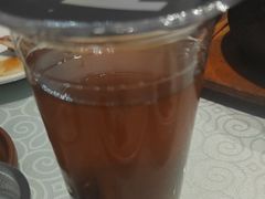 -小粤楼·怀旧粤菜(万辉国际广场店)