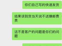 -廣味潮鲜·一品潮滋味(五道口店)